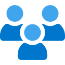 Blockchain Based MLM Software